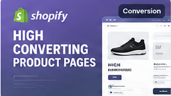 Best free Shopify apps for a new store guide