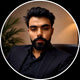 ECOM WITH ZAIN - Home